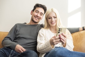 Storage Units at Store Your Bins - Vaughan - Vaughan